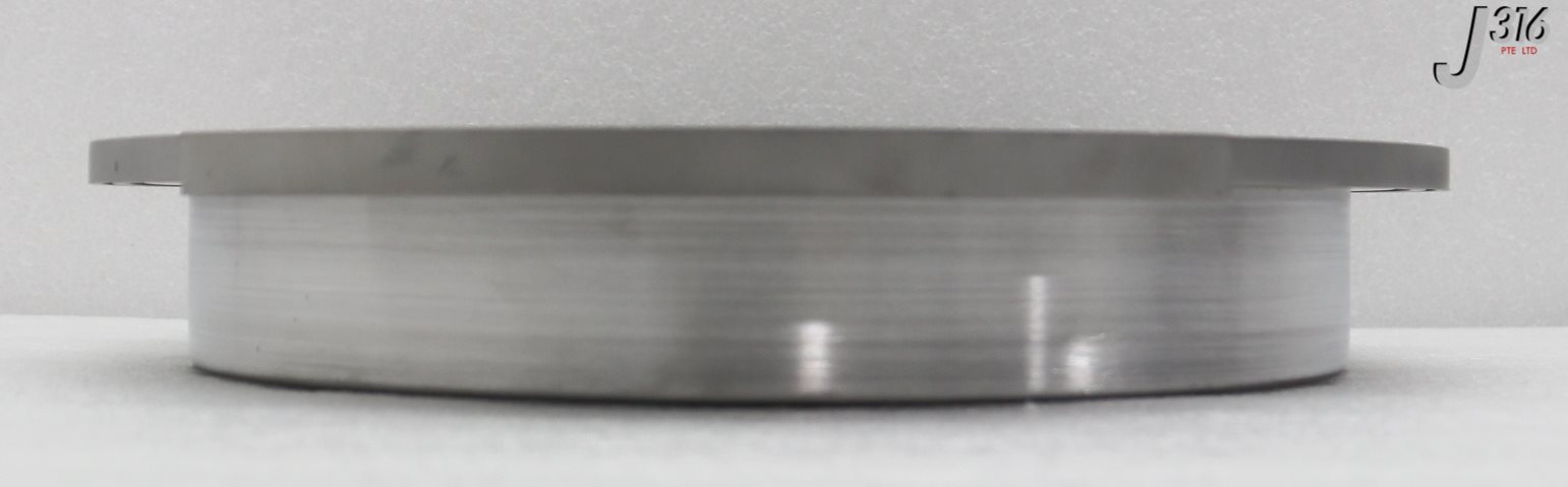 33930 APPLIED MATERIALS FACEPLATE, TEOS, DXZ DCVD 0021-00042 | eBay